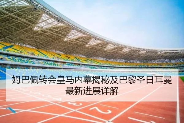 img_1792395522209_0_0_859.jpg